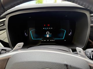 SsangYong Korando 2021