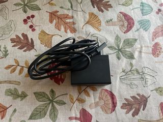 Nintendo Switch Lite + funda