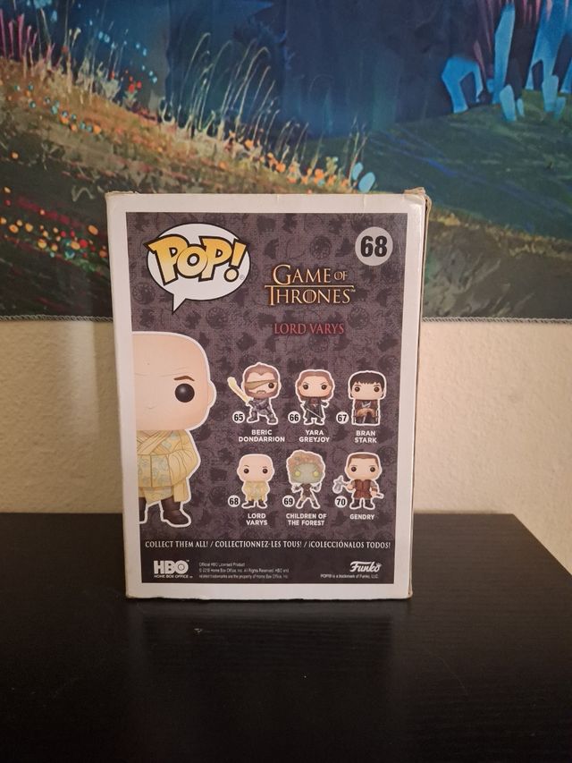 Funko Pop! Fortnite Cuddle Team Leader 430