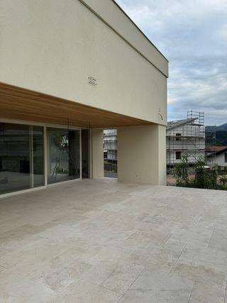 Caliza blanca