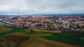 Piloto dron (fotografía y video aéreo)