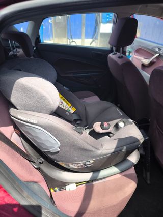 Maxi-Cosi 360