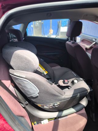 Maxi-Cosi 360