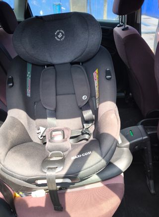 Maxi-Cosi 360