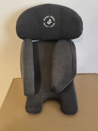 Maxi-Cosi 360