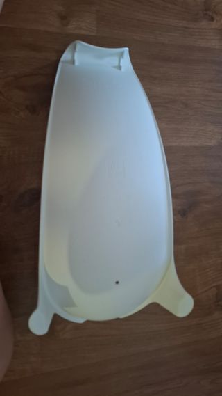 Hamaca Baño Bebé Flexi Bath