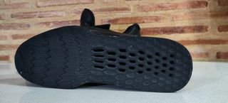Nike Romaleos 3 - Zapatillas Fitness eu48