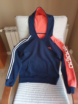 Chándal Adidas 
