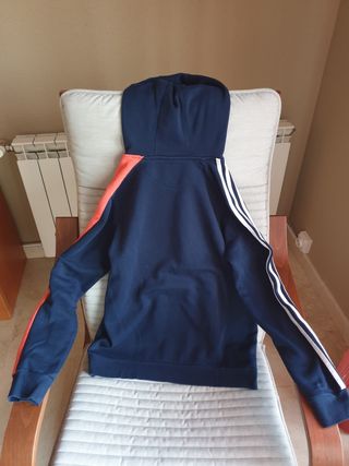 Chándal Adidas 