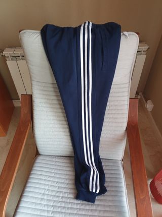 Chándal Adidas 