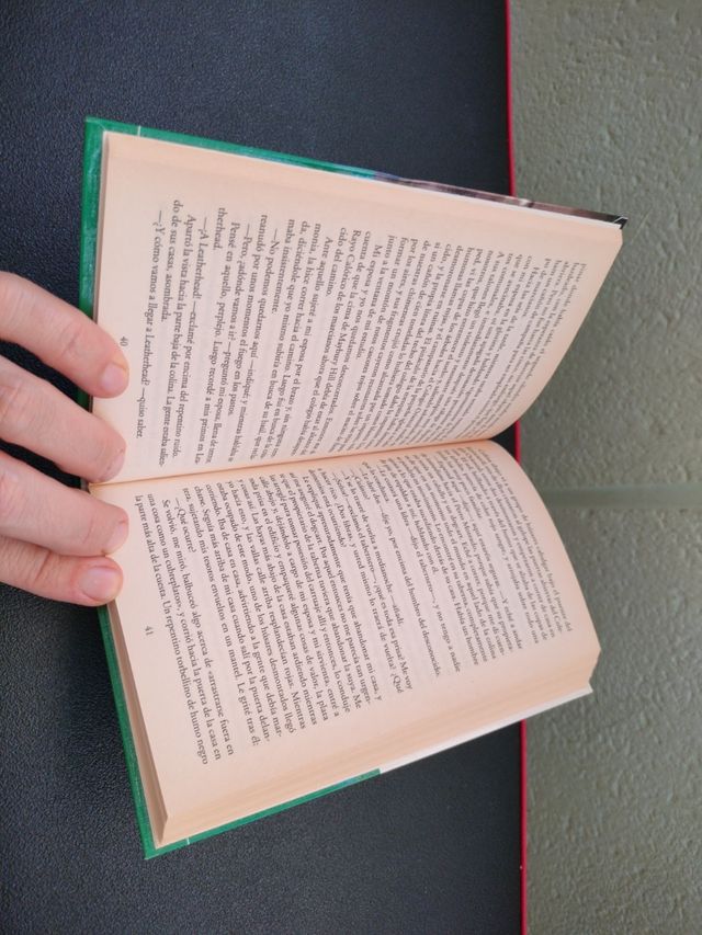 La Guerra de los Mundos