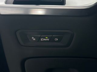 BMW X5 2024 40Xdrive ECO ‼️30.000KM‼️