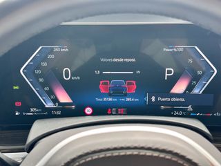 BMW X5 2024 40Xdrive ECO ‼️30.000KM‼️