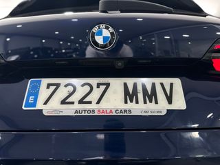 BMW X5 2024 40Xdrive ECO ‼️30.000KM‼️