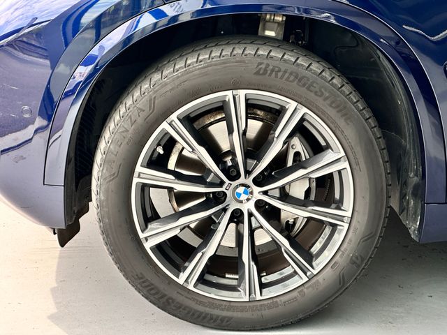 BMW X5 2024 40Xdrive ECO ‼️30.000KM‼️