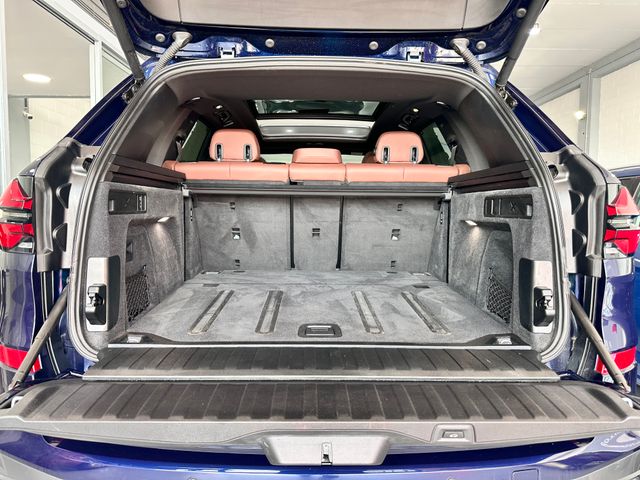 BMW X5 2024 40Xdrive ECO ‼️30.000KM‼️