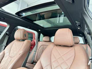 BMW X5 2024 40Xdrive ECO ‼️30.000KM‼️