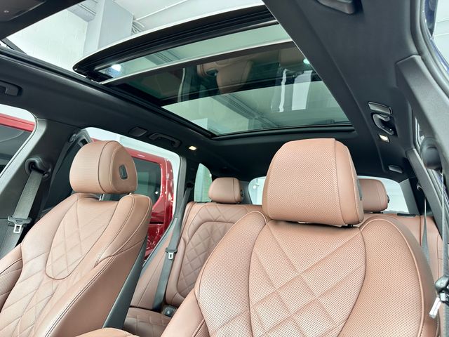 BMW X5 2024 40Xdrive ECO ‼️30.000KM‼️