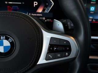 BMW X5 2024 40Xdrive ECO ‼️30.000KM‼️