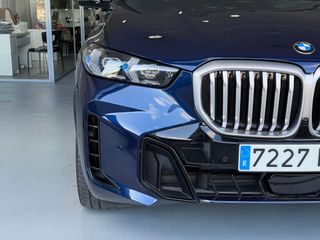 BMW X5 2024 40Xdrive ECO ‼️30.000KM‼️