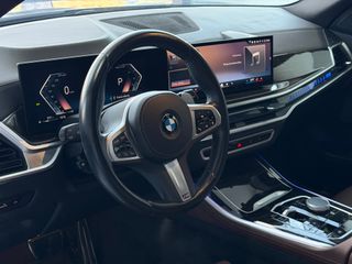 BMW X5 2024 40Xdrive ECO ‼️30.000KM‼️