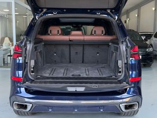 BMW X5 2024 40Xdrive ECO ‼️30.000KM‼️