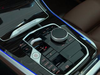 BMW X5 2024 40Xdrive ECO ‼️30.000KM‼️