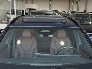 BMW X5 2024 40Xdrive ECO ‼️30.000KM‼️