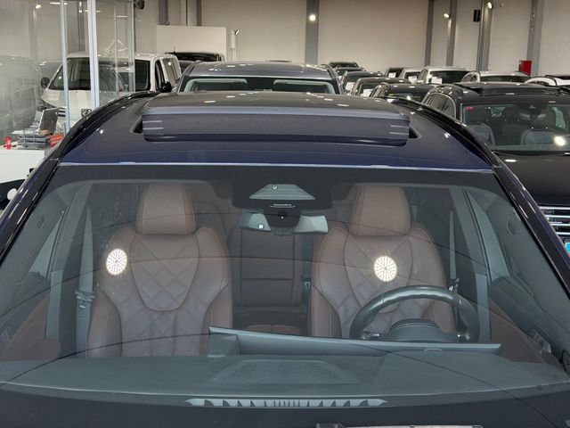 BMW X5 2024 40Xdrive ECO ‼️30.000KM‼️