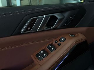 BMW X5 2024 40Xdrive ECO ‼️30.000KM‼️