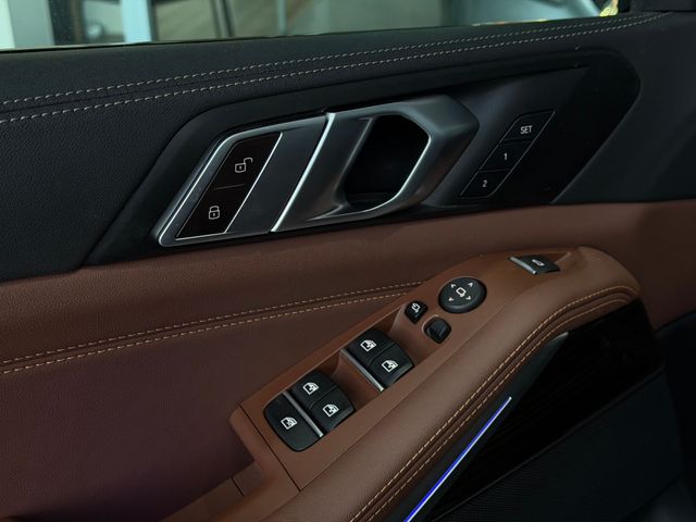 BMW X5 2024 40Xdrive ECO ‼️30.000KM‼️