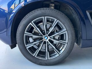 BMW X5 2024 40Xdrive ECO ‼️30.000KM‼️