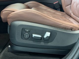 BMW X5 2024 40Xdrive ECO ‼️30.000KM‼️