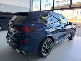 BMW X5 2024 40Xdrive ECO ‼️30.000KM‼️