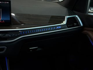 BMW X5 2024 40Xdrive ECO ‼️30.000KM‼️