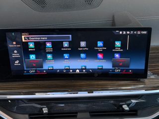 BMW X5 2024 40Xdrive ECO ‼️30.000KM‼️