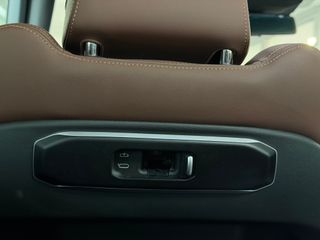 BMW X5 2024 40Xdrive ECO ‼️30.000KM‼️