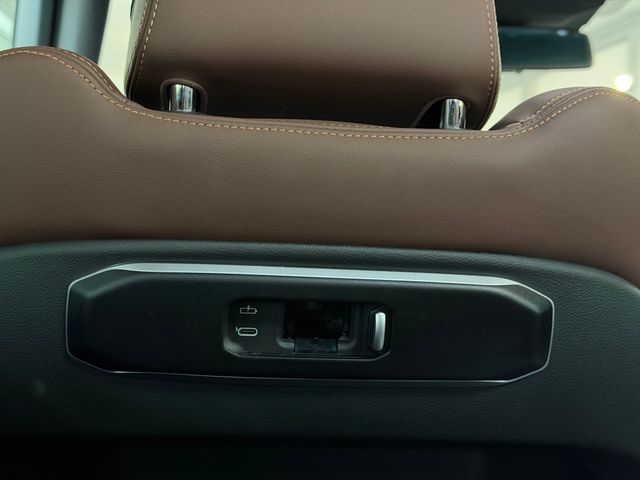 BMW X5 2024 40Xdrive ECO ‼️30.000KM‼️