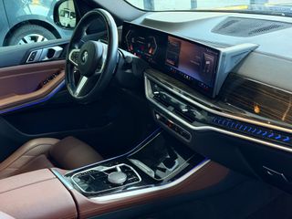 BMW X5 2024 40Xdrive ECO ‼️30.000KM‼️