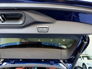 BMW X5 2024 40Xdrive ECO ‼️30.000KM‼️