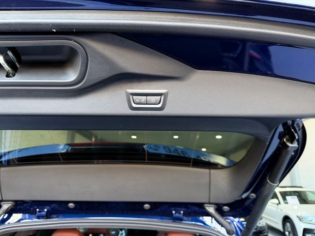 BMW X5 2024 40Xdrive ECO ‼️30.000KM‼️