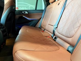 BMW X5 2024 40Xdrive ECO ‼️30.000KM‼️