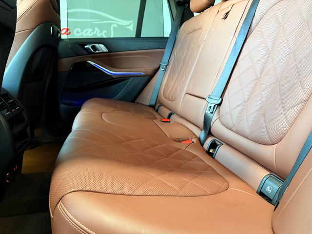 BMW X5 2024 40Xdrive ECO ‼️30.000KM‼️