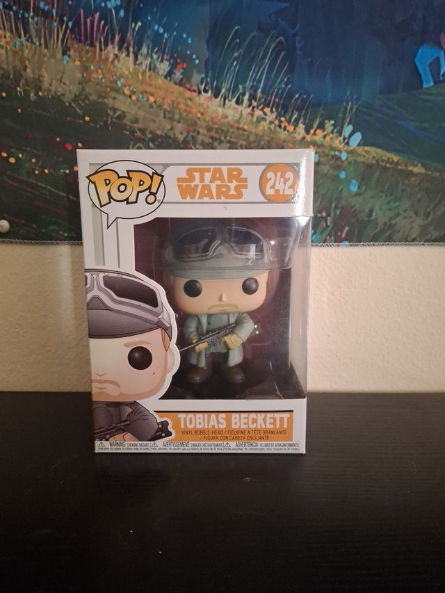 Funko Pop! Fortnite Cuddle Team Leader 430