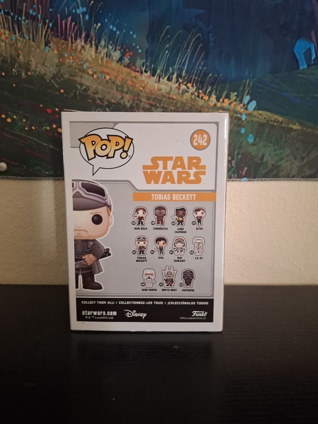 Funko Pop! Fortnite Cuddle Team Leader 430