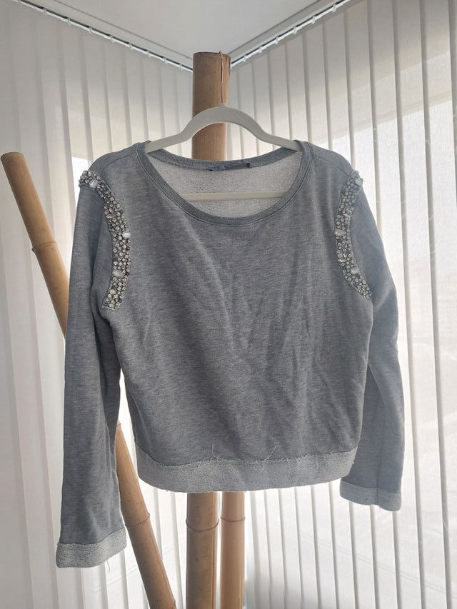 Jersey Guess M mujer