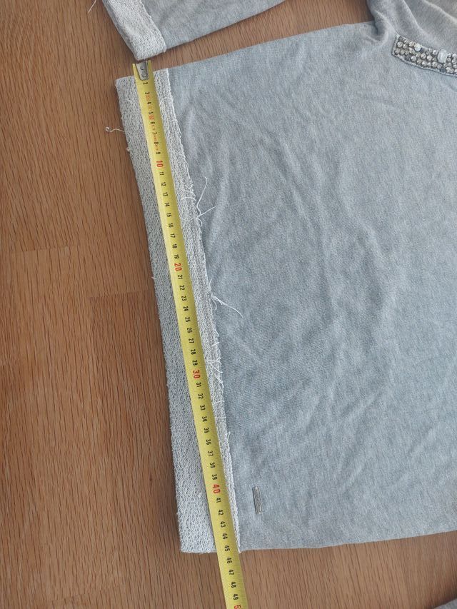 Jersey Guess M mujer