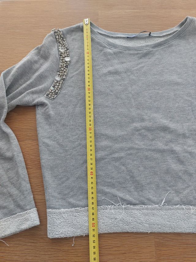 Jersey Guess M mujer