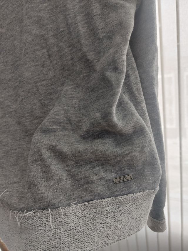 Jersey Guess M mujer