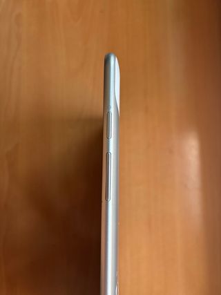 Tablet Samsung Galaxy Tab 3